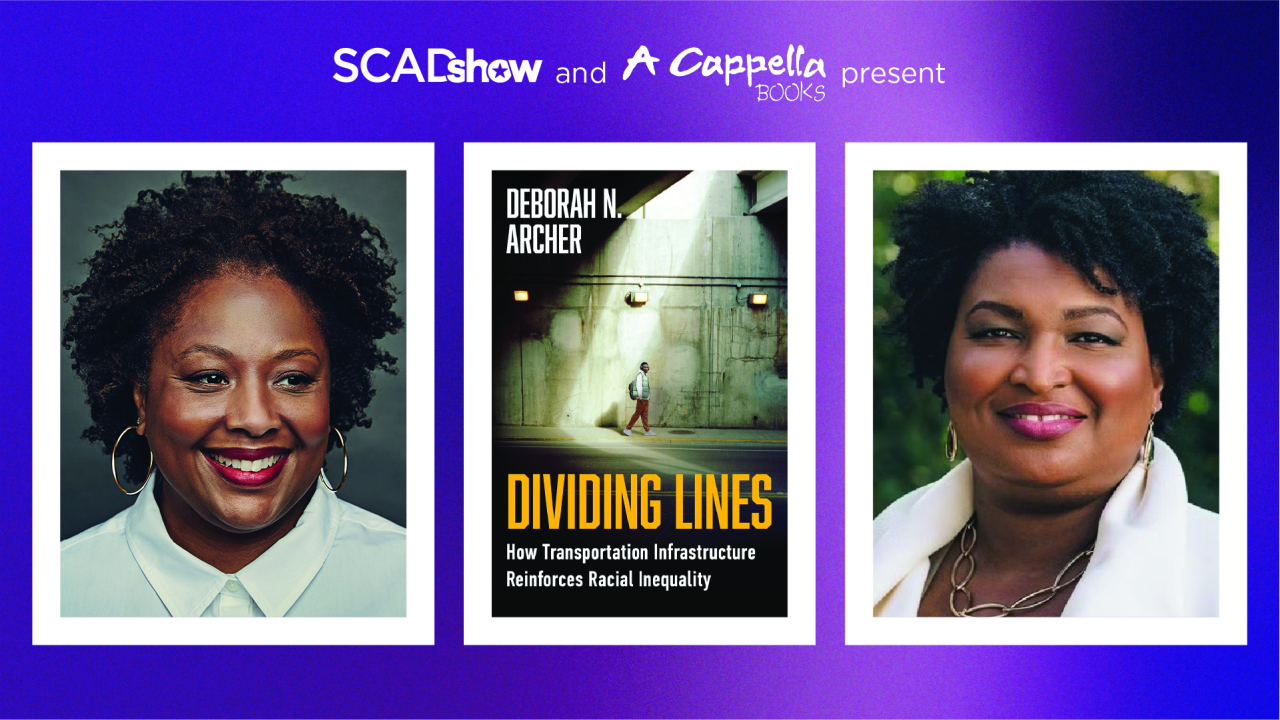 Dividing Lines 