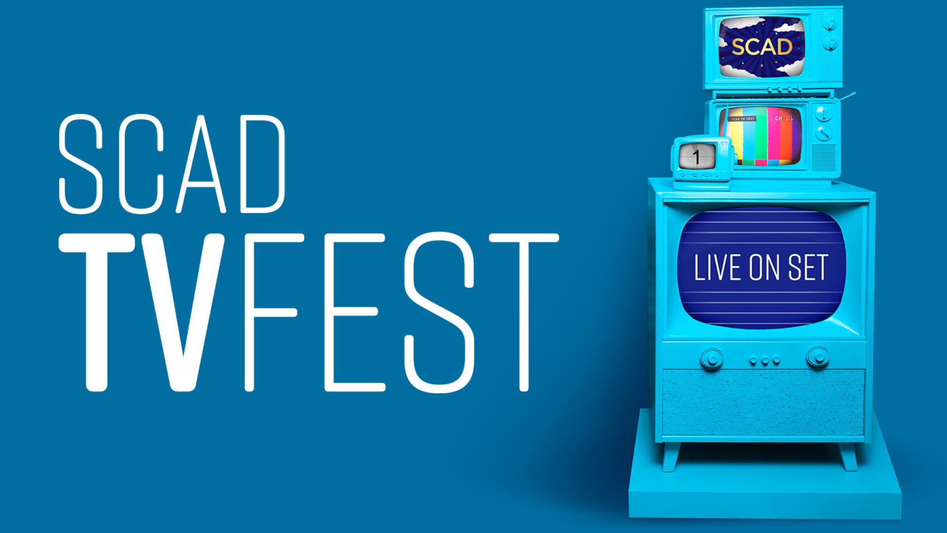 TVfest