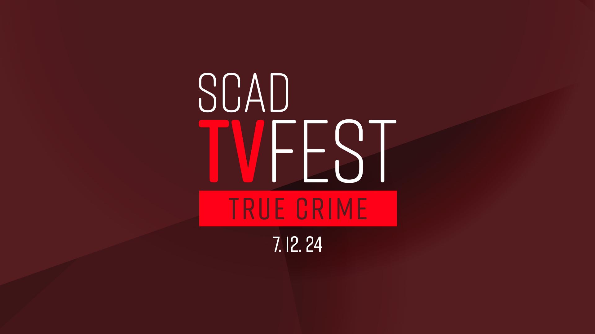 True Crime