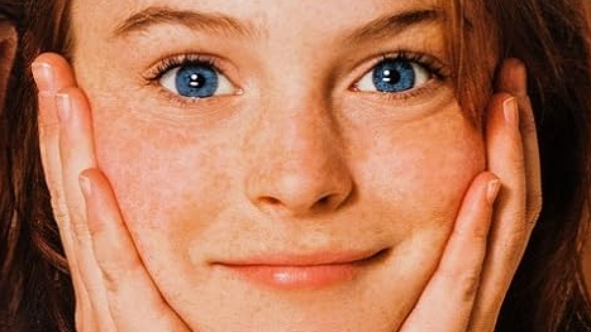 The Parent Trap