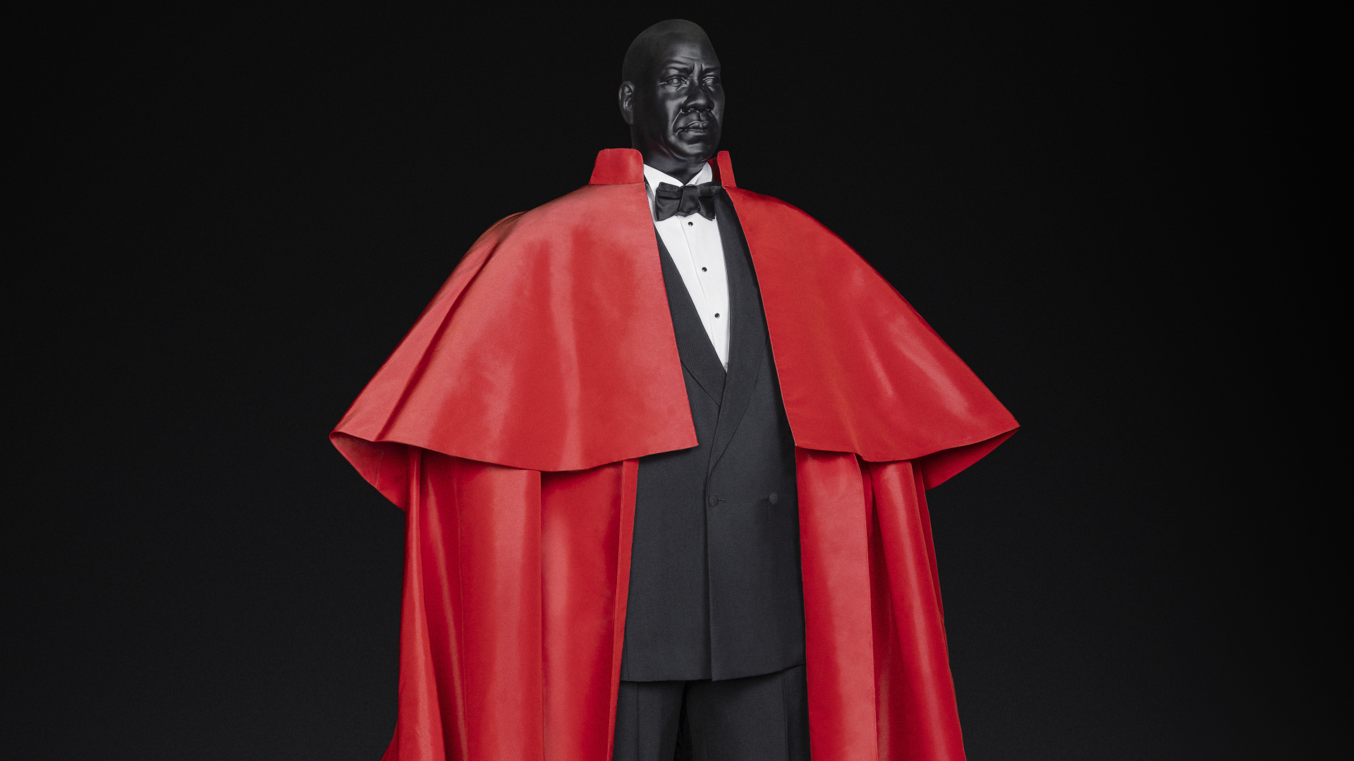 André Leon Talley