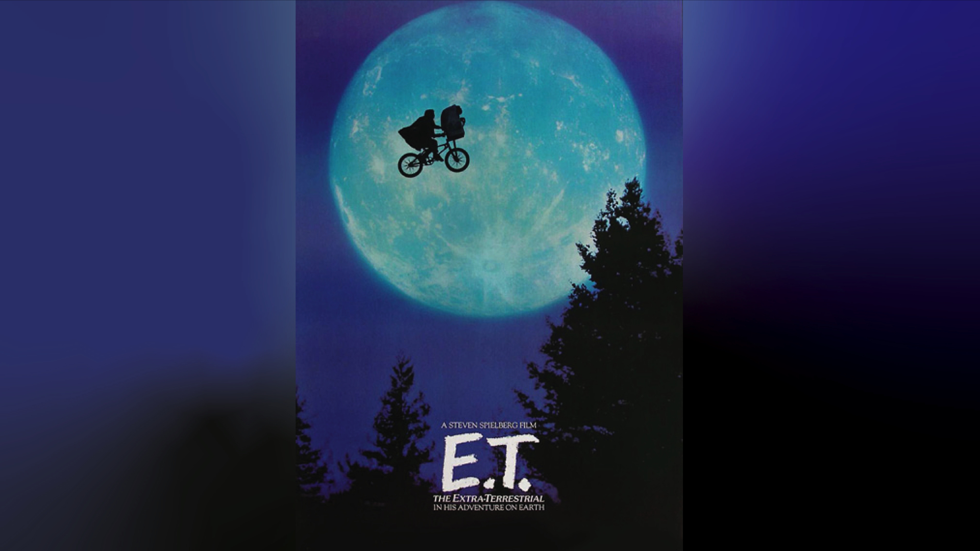 E.T.