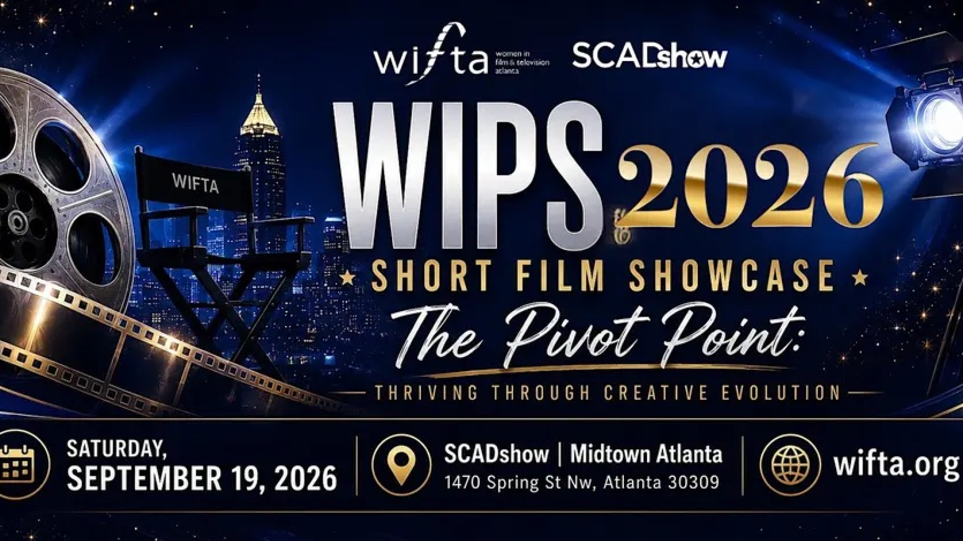 WIFTA