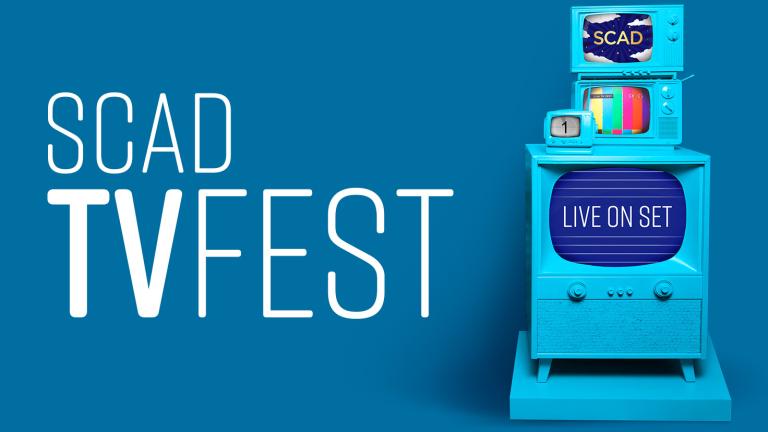 TVfest