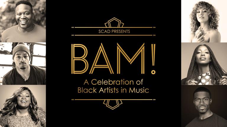 bam