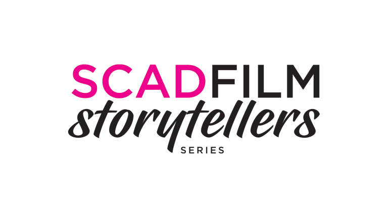 Storytellers Series