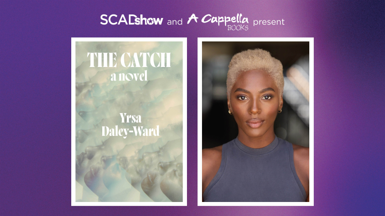 Yrsa SCAD revised image