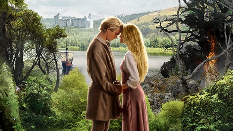 Princess Bride