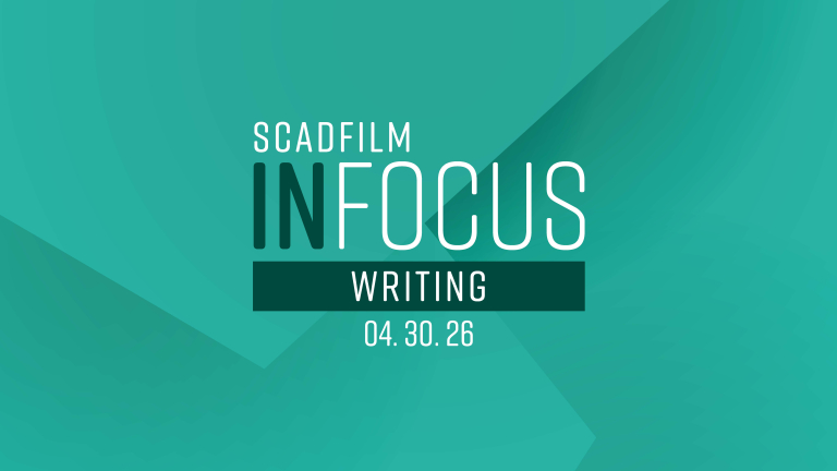 In Focus Writing