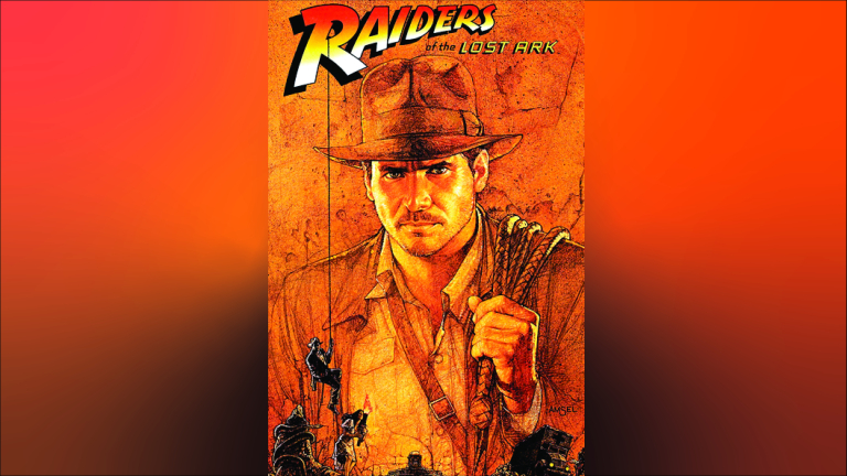 Raiders