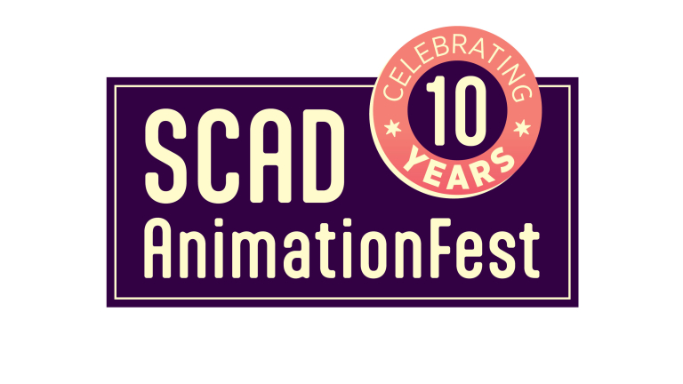 2026 AnimationFest 