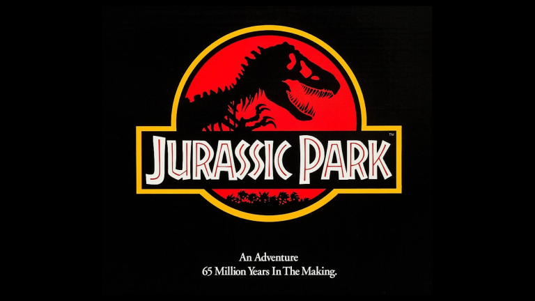Jurassic Park