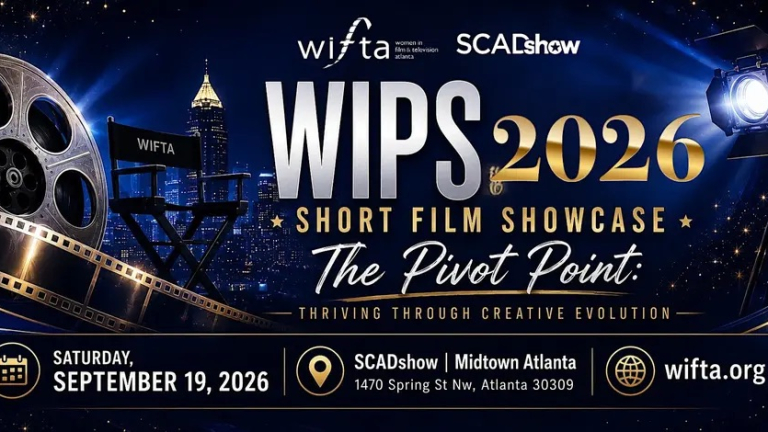 WIFTA