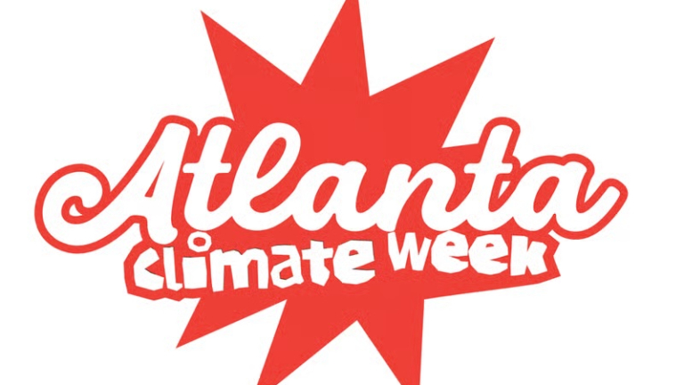 Climate Week